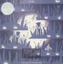 The Day My Father Died - Syml - bigger The Day My Father Died - Syml