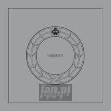 Harmony + Singles - Wake Harmony + Singles - Wake