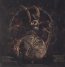 Celestial Rot - All Out War - bigger Celestial Rot - All Out War