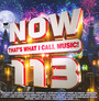 Now That's What I Call Music 113 - V/A