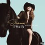 Queen Of Me - Shania Twain