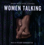 Women Talking  OST - Hildur Guonadottir