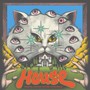 House  OST - Mickie Yoshino  & Godeigo