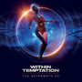 Aftermath - Within Temptation