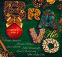 Bravo Hits - Christmas vol.2 - Bravo Hits   