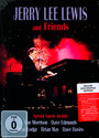 Jerry Lee Lewis & Friends - Jerry Lee Lewis 