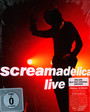 Screamadelica Live - Primal Scream