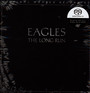 The Long Run - The Eagles