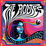 Lead Lined Clouds - Routes
