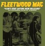 Can't Stop Loving New Orleans: Live At Warehouse - Fleetwood Mac