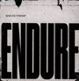 Endure - Special Interest