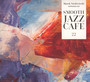 Smooth Jazz Cafe 22 - Marek  Niedźwiecki 