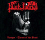Vampyr - Throne Of The Beast - Black Funeral