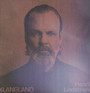 Klangland - Henrik Lindstrand