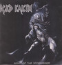 The Night Of The Stormrider - Iced Earth