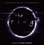 Ring  OST - Hans Zimmer