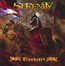 Lionheart - Serenity