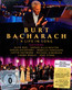 A Life In Song - London 2015 - Burt Bacharach
