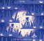 The Day My Father Died - Syml The Day My Father Died - Syml