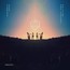 Summer's Gone - Odesza