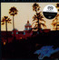 Hotel California - The Eagles