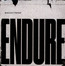 Endure - Special Interest