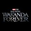 Black Panther: Wakanda Forever  OST - V/A