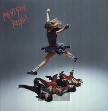 Rush! - Maneskin