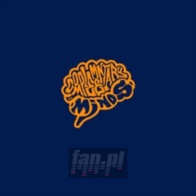 Introduces Complementary Minds vol.1 - Butch Haynes Introduces Complementary Minds vol.1 - Butch Haynes