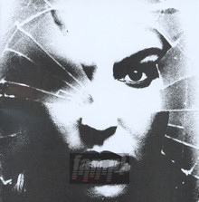 Back From The Dead - Halestorm - powiększ Back From The Dead - Halestorm