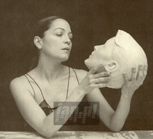 De Todas Las Flores - Natalia Lafourcade