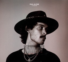 Y Yo Que Se - Paul Alone