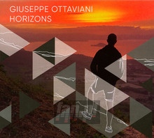 Horizons - Giuseppe Ottaviani