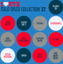 ZYX Italo Disco Collection 32 - I Love ZYX   