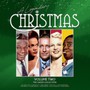 A Legendary Christmas - Volume Two - The Green Collection - V/A
