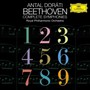 Beethoven: Complete Symphonies - Antal Dorati