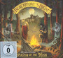 Shadow Of The Moon - Blackmore's Night   