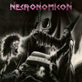 Apocalyptic Nightmare - Necronomicon