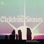 Children Of The Stones - Sidney Sager  & The Abrosian Singer