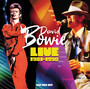 Live 1983-1990 - David Bowie