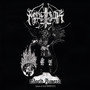 World Funeral Jaws Of Hell Mmiii - Marduk