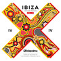 Ibiza Winter Moods vol. 4 - V/A