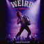 Weird: The Al Yankovic Story  OST - Weird Al Yankovic 