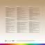 Now Yearbook 1980-1984: The Final Chapter / Var - Now Yearbook   