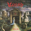 Deliver Us - Warlord Deliver Us - Warlord