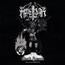 World Funeral Jaws Of Hell Mmiii - Marduk World Funeral Jaws Of Hell Mmiii - Marduk