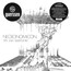 Tips Zum Selbstmord - Necronomicon Tips Zum Selbstmord - Necronomicon