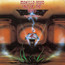 Out Of The Abyss - Manilla Road Out Of The Abyss - Manilla Road