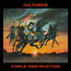 Ample Destruction - Jag Panzer