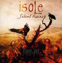 Silent Ruins - Isole